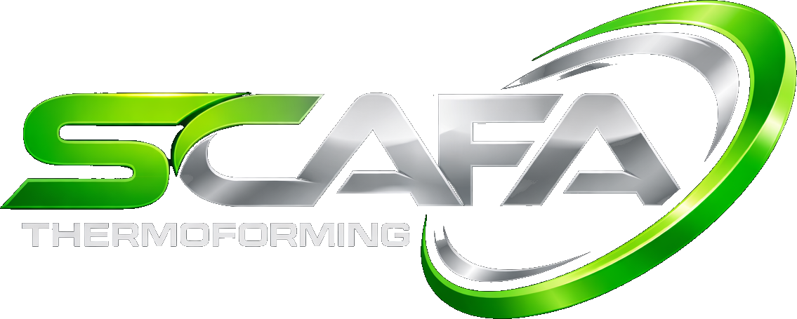 HF-Blister.de Logo